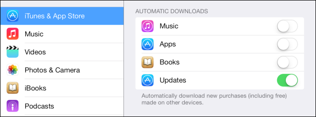 Cannot download purchased music itunes