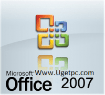Microsoft Office Accounting 2007 Download Torrent